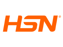 Envío gratuito a partir de 29,99€ Promo Codes